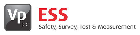 ESS Logo